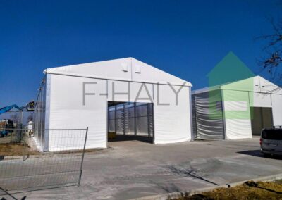 81e414a7-3f60-40ba-8409-d9ffa49dc7c0~1 (2)